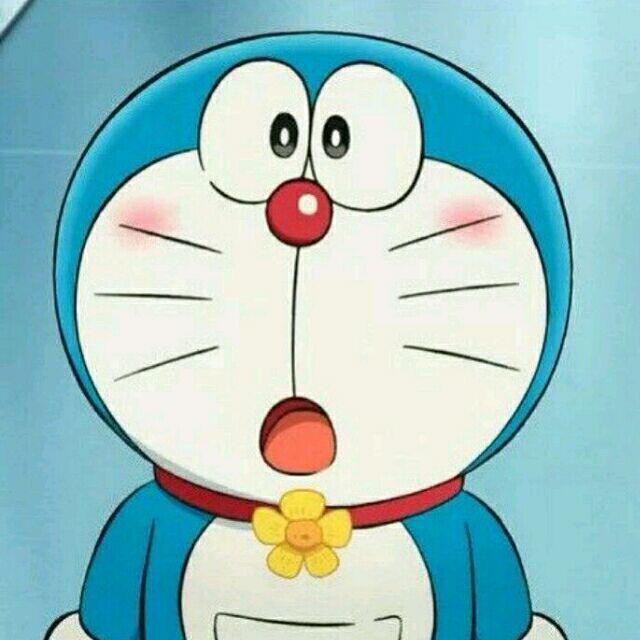 抖音免费领取1000粉_快手推广24小时自助平台_小红书业务平台低价稳定 - 抖音浏览量免费刷网站